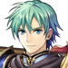 Ephraim Legendary Lord Face FC.webp