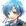 Shanna Sprightly Flier Face FC.png
