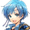 Shanna Sprightly Flier Face FC.webp