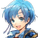 Shanna Sprightly Flier Face FC.png