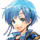 Shanna Sprightly Flier Face FC.webp