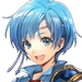 Shanna Sprightly Flier Face FC.webp