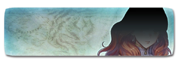 Banner Celica Unrevealed