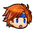 The Binding Blade
