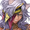 Nailah Unflinching Eye Face FC.webp
