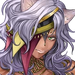 Nailah Unflinching Eye Face FC.webp