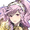 Olivia Sky-High Dancer Face FC.webp