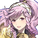 Olivia Sky-High Dancer Face FC.webp