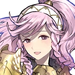 Olivia Sky-High Dancer Face FC.webp