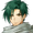 Sothe Zephyr Face FC.webp