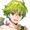 Wolt Sunbeam Archer Face FC.webp