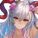 Freyja Fleeting Summer Face FC.png