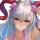 Freyja: Fleeting Summer