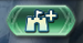 Home Upgrade Castle Button.png