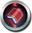R Tomebreaker 2