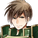 Roderick Steady Squire Face FC.png