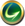 Windsweep 3.png