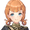 Annette Overachiever Face FC.webp