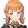Annette Overachiever Face FC.webp