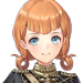 Annette Overachiever Face FC.webp