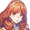 Celica Caring Princess Face FC.webp