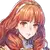 Celica: Caring Princess
