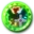 Crux Echo