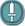 Icon Type Sword