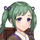 Midori: Reliable Chemist