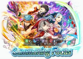 Banner Focus Focus New Power Jun 2022