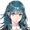Byleth Proven Professor Face FC.webp