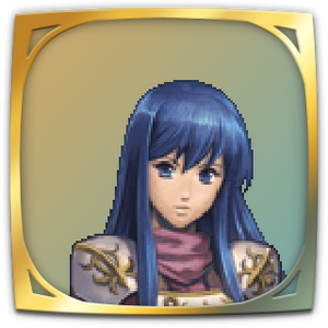 CYL Caeda Shadow Dragon and the Blade of Light Shadow Dragon.png