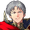Kempf Conniving General Face FC.webp