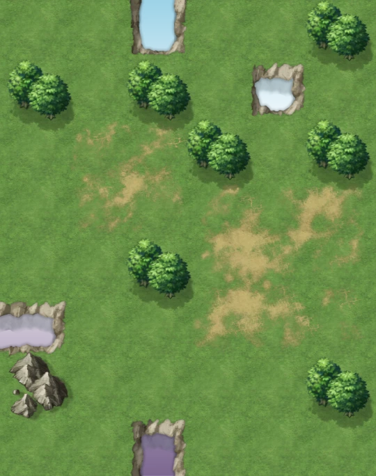 Heroic Ordeals Ninian Frozen Heart's Trial Fire Emblem Heroes Wiki