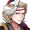 Xander Dancing Knight Face FC.webp