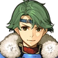 Alm Imperial Ascent Face FC.png