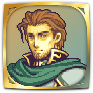 Orson Fire Emblem Heroes Wiki Orson Fire Emblem Heroes Wiki