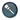 Staff