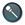 Colorless Staff