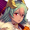 Laegjarn New Experiences Face FC.webp