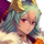 Laegjarn: New Experiences