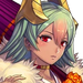 Laegjarn New Experiences Face FC.webp