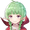 Nah Little Miss Face FC.webp