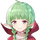 Nah: Little Miss