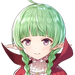 Nah Little Miss Face FC.webp