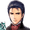 Reinhardt Lightnings Rondo Face FC.webp
