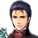 Reinhardt Lightnings Rondo Face FC.png