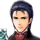 Reinhardt Lightnings Rondo Face FC.webp