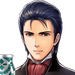 Reinhardt Lightnings Rondo Face FC.webp