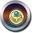 Seal Res 2
